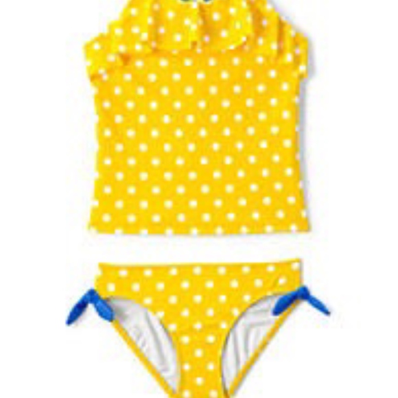 speedo swimming costume sizes